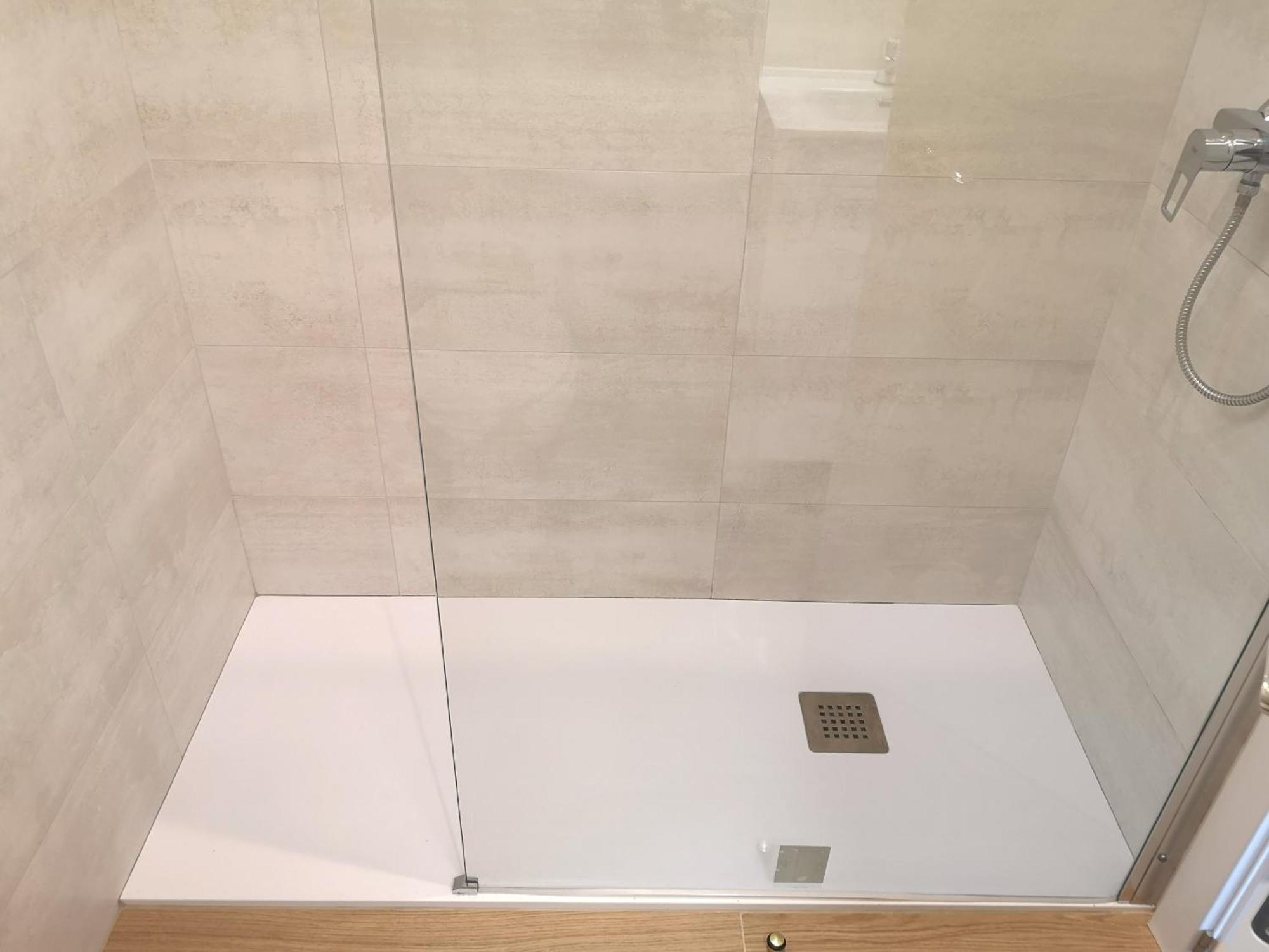 Aparteasy - Atic Sants บาร์เซโลนา ภายนอก รูปภาพ